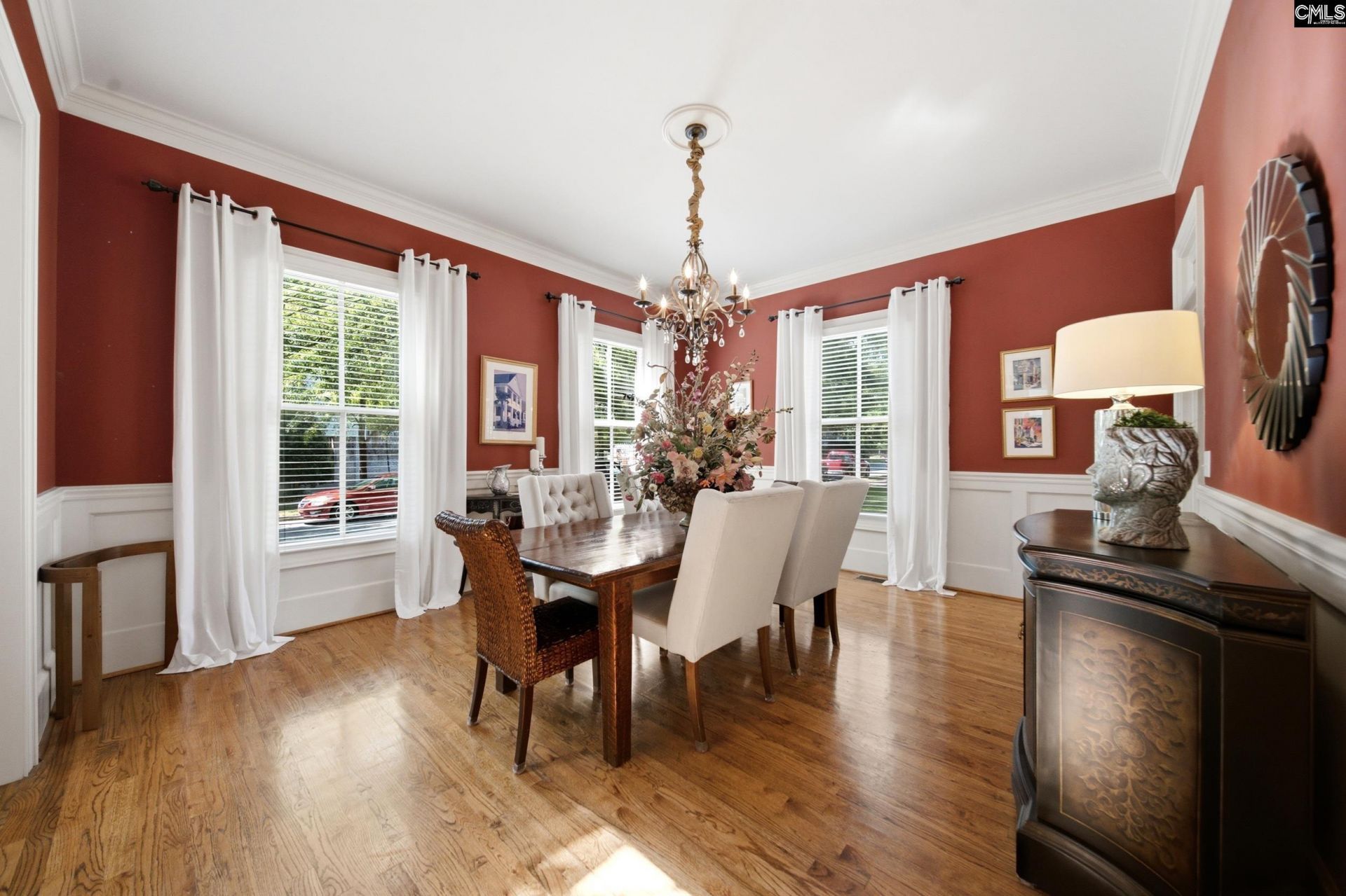 104 Harborside Circle  Photo 9
