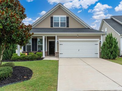 5 Attucks Court, Elgin, SC 29045