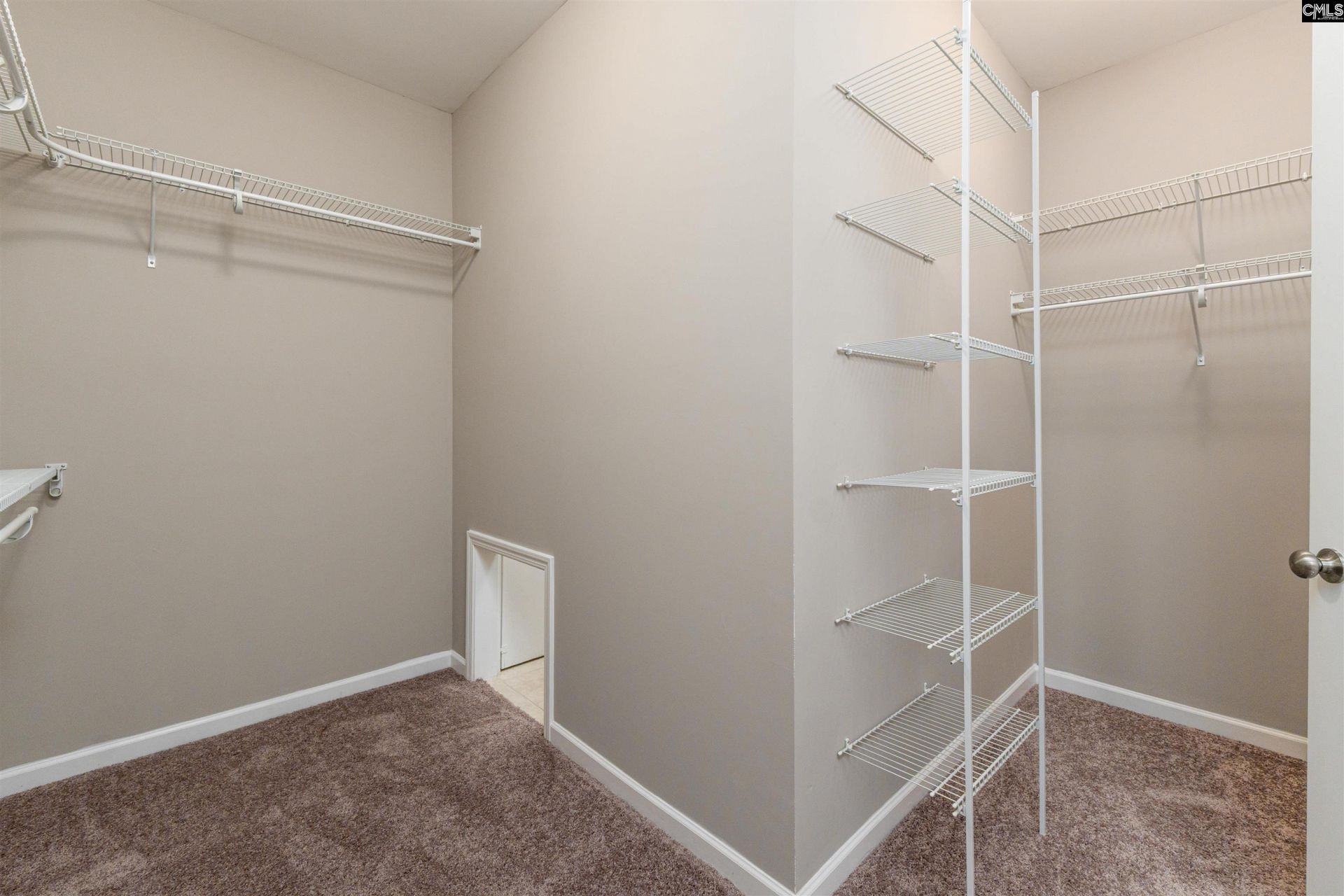 5 Attucks Court Photo 10