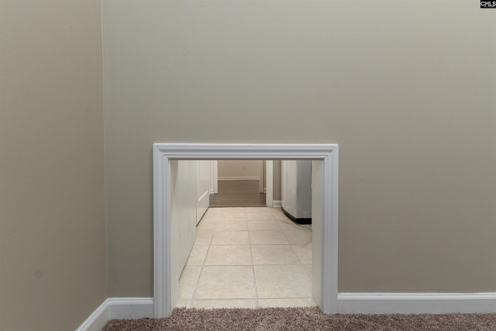 5 Attucks Court Photo 11