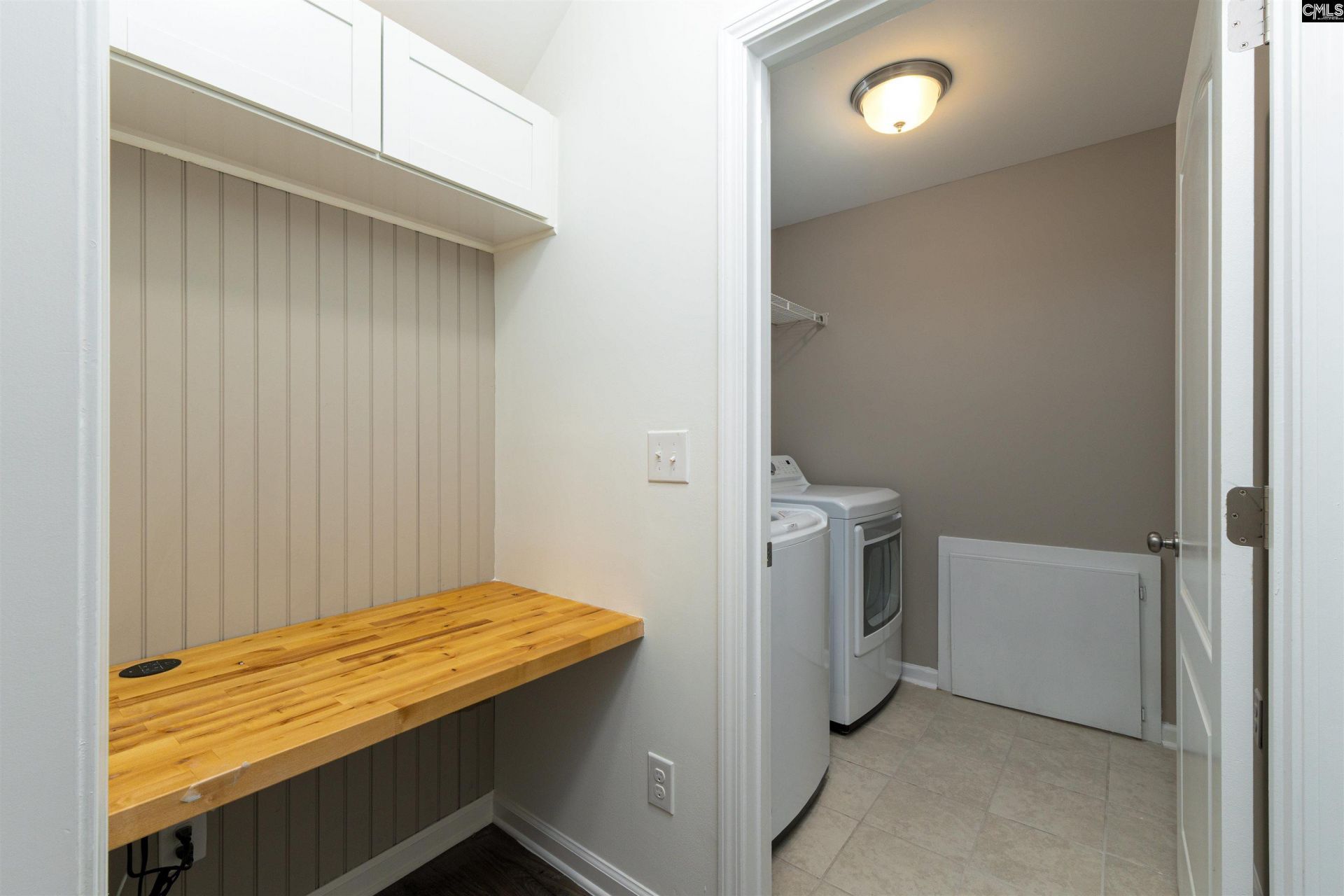 5 Attucks Court Photo 12