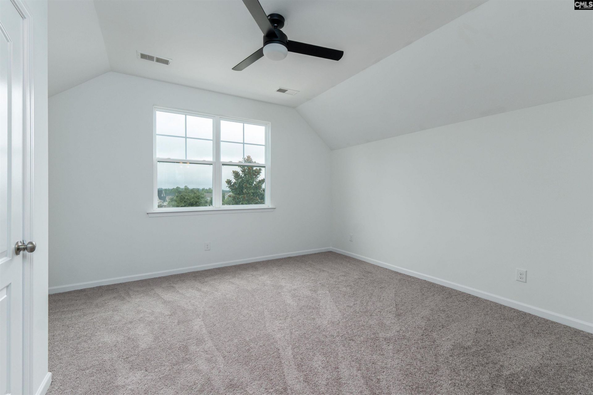 5 Attucks Court Photo 13