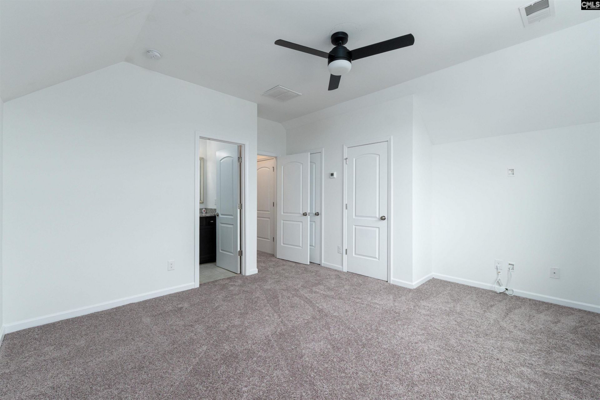 5 Attucks Court Photo 14