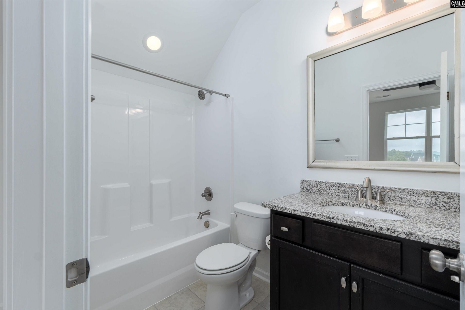 5 Attucks Court Photo 15