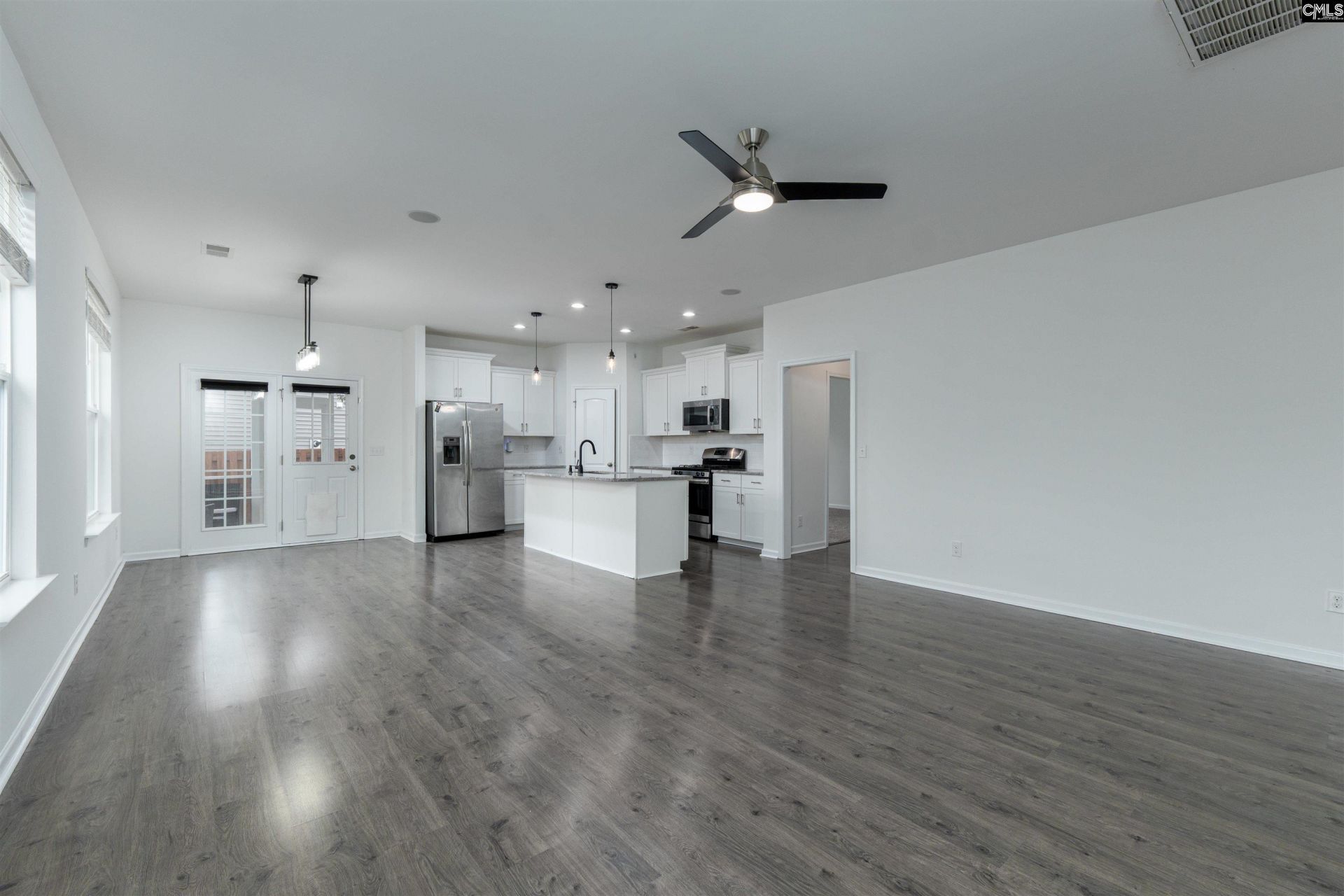 5 Attucks Court Photo 16