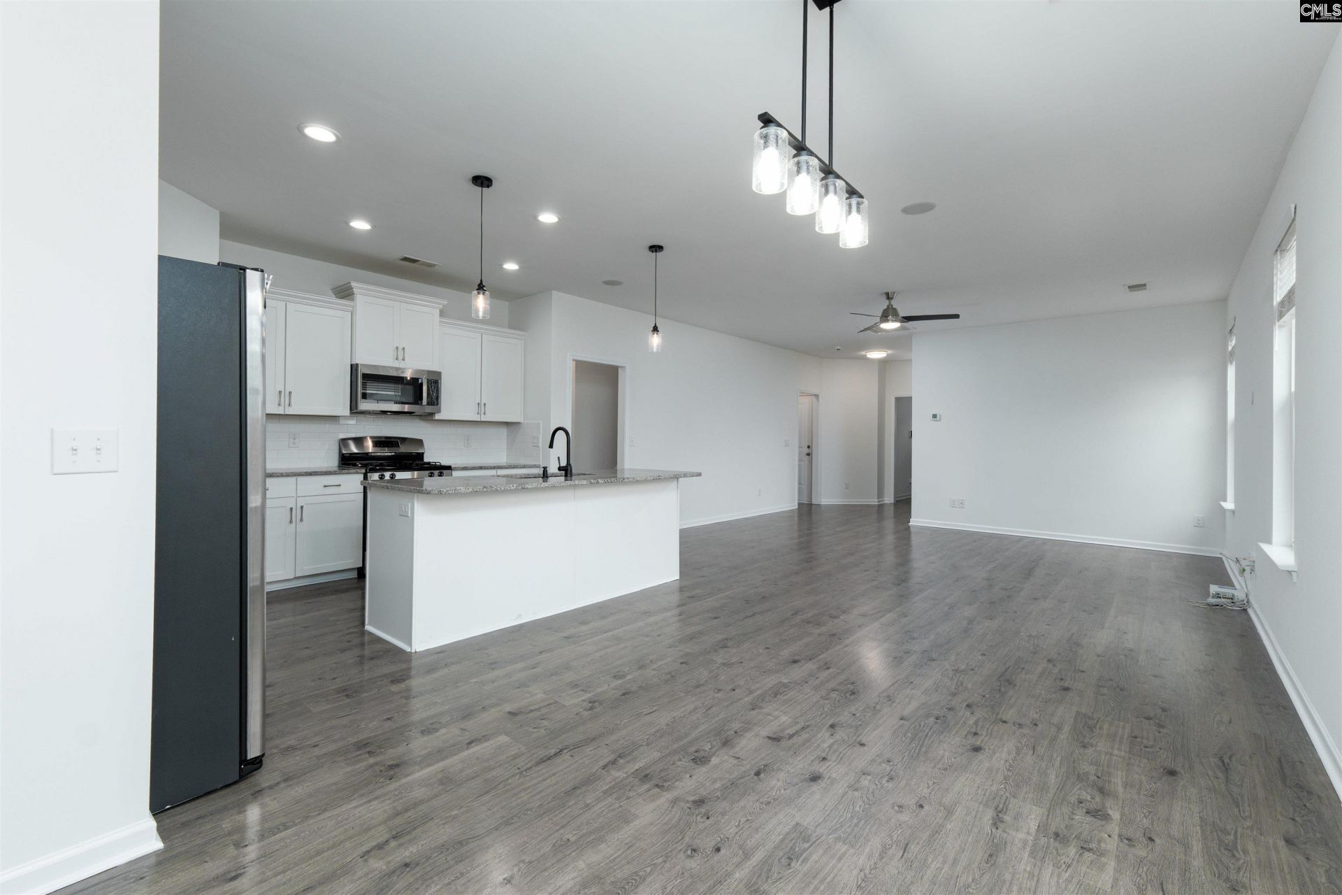 5 Attucks Court Photo 17