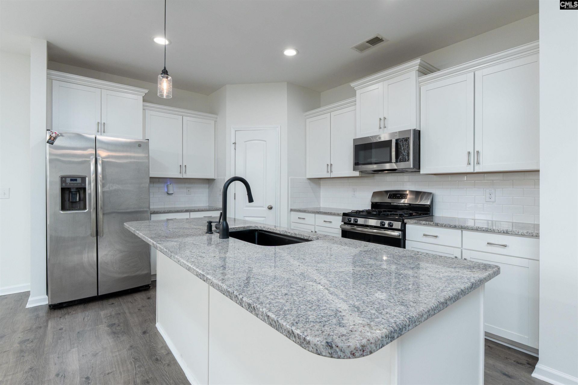 5 Attucks Court Photo 18
