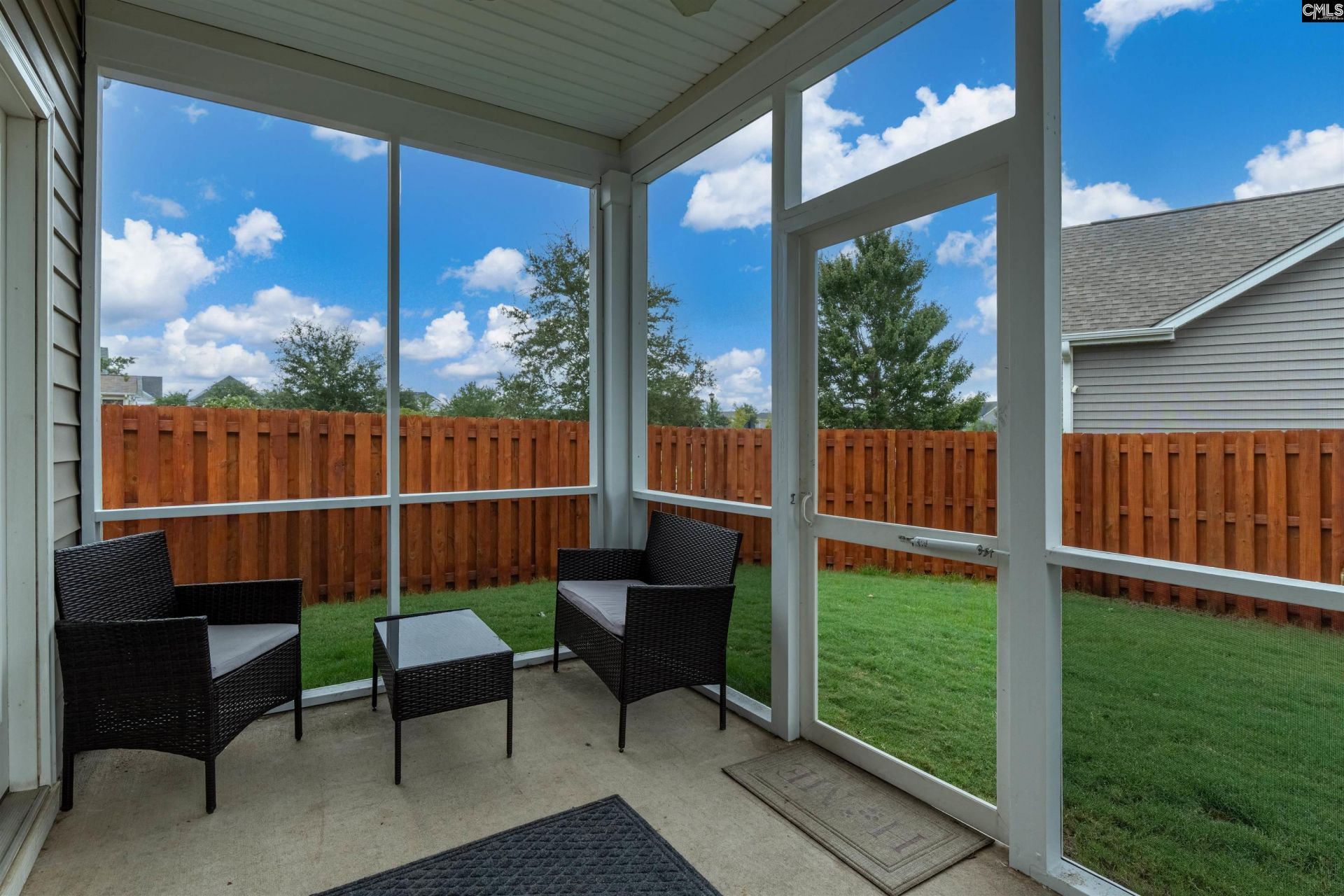 5 Attucks Court Photo 20