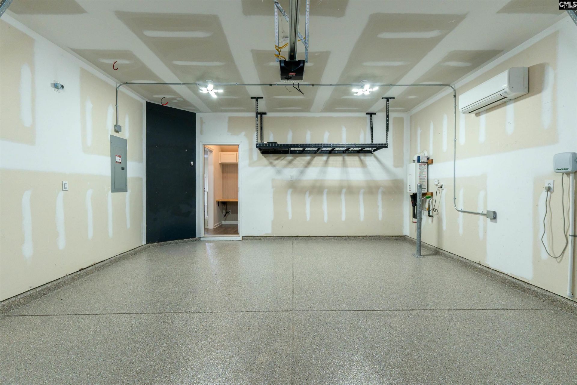 5 Attucks Court Photo 21