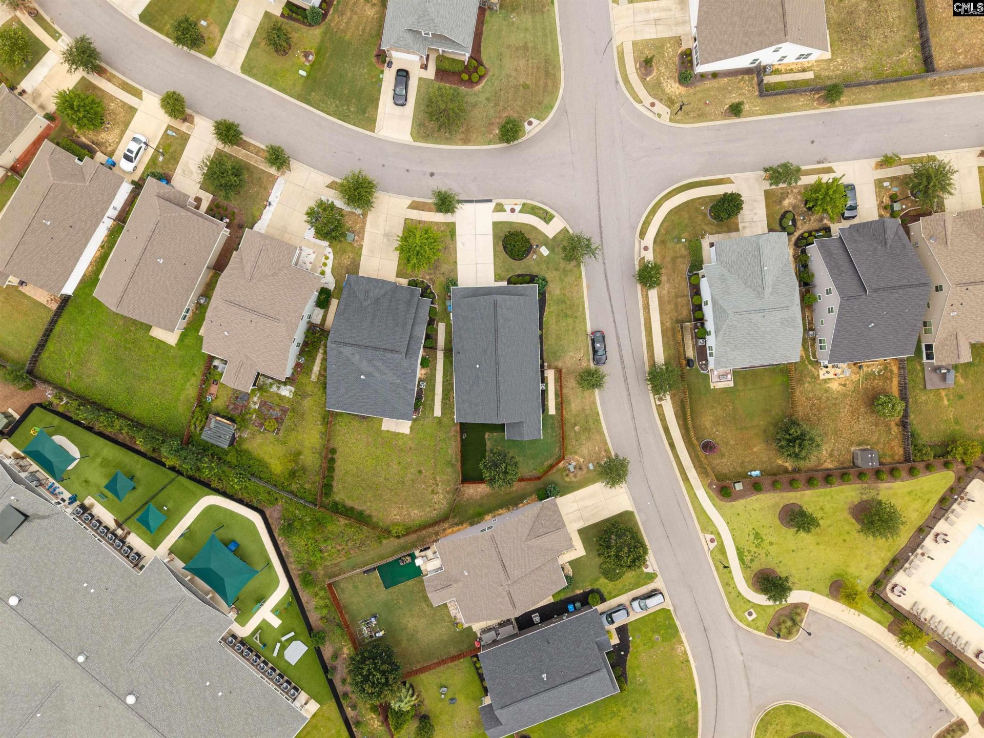 5 Attucks Court Photo 22