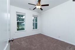 5 Attucks Court photo 4