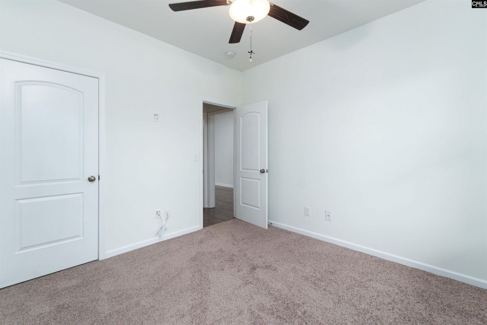 5 Attucks Court Photo 4
