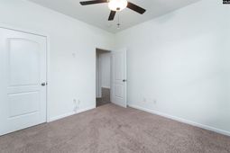 5 Attucks Court photo 4