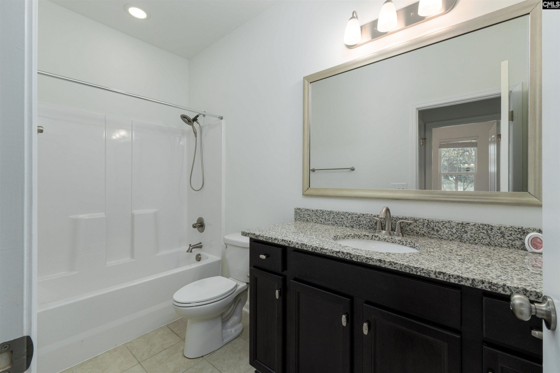 5 Attucks Court Photo 5