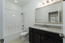 5 Attucks Court photo 4