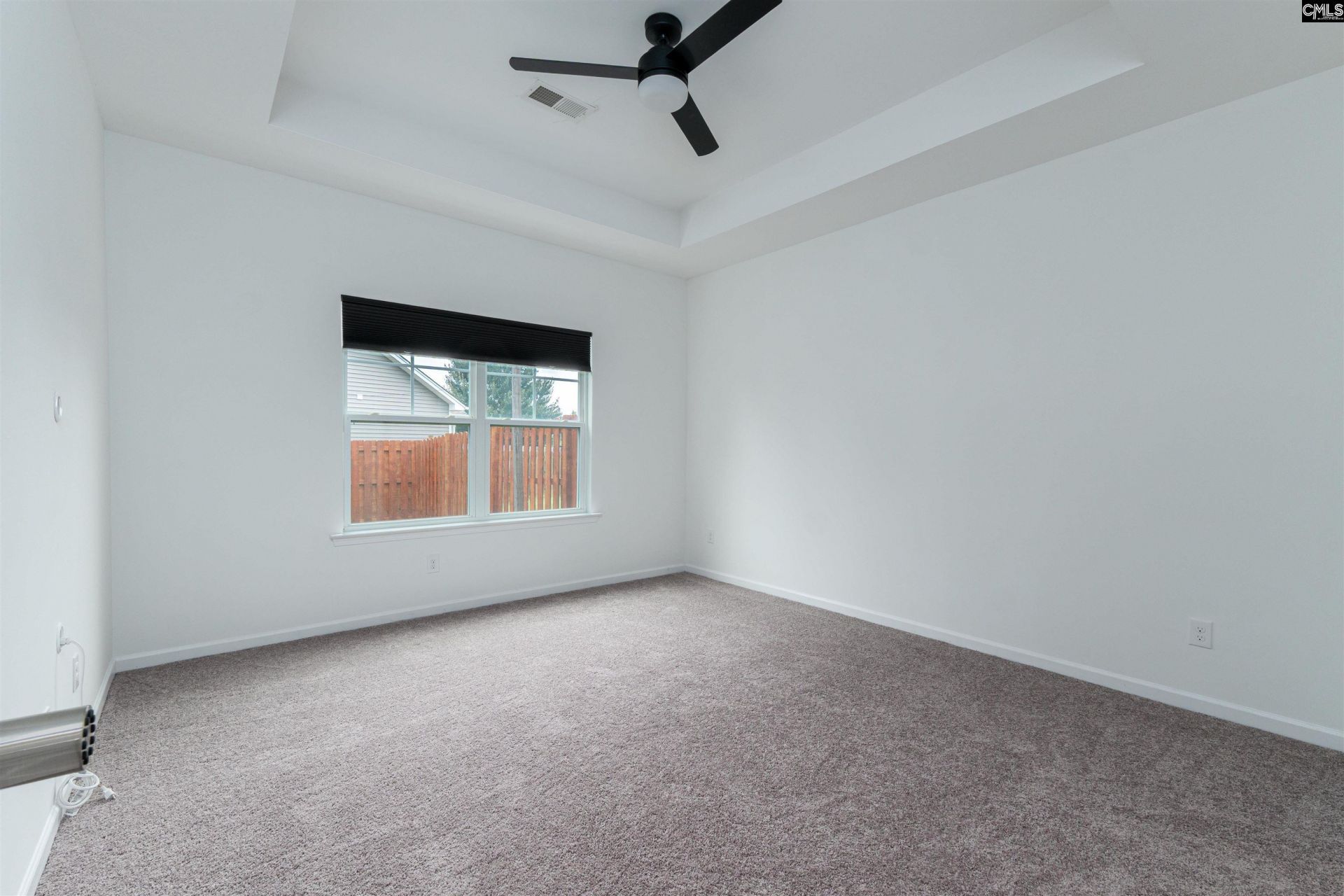 5 Attucks Court Photo 6