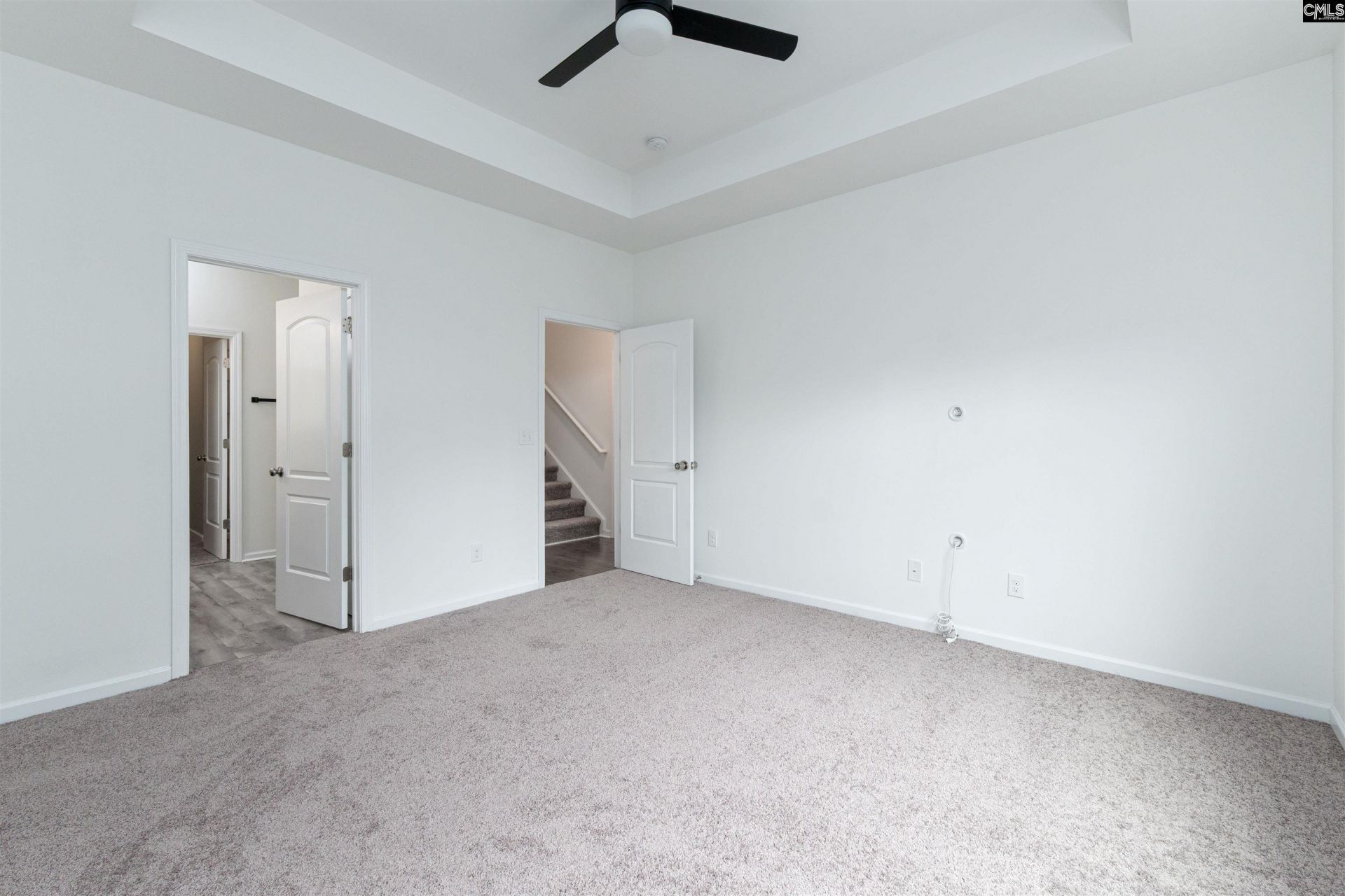 5 Attucks Court Photo 7
