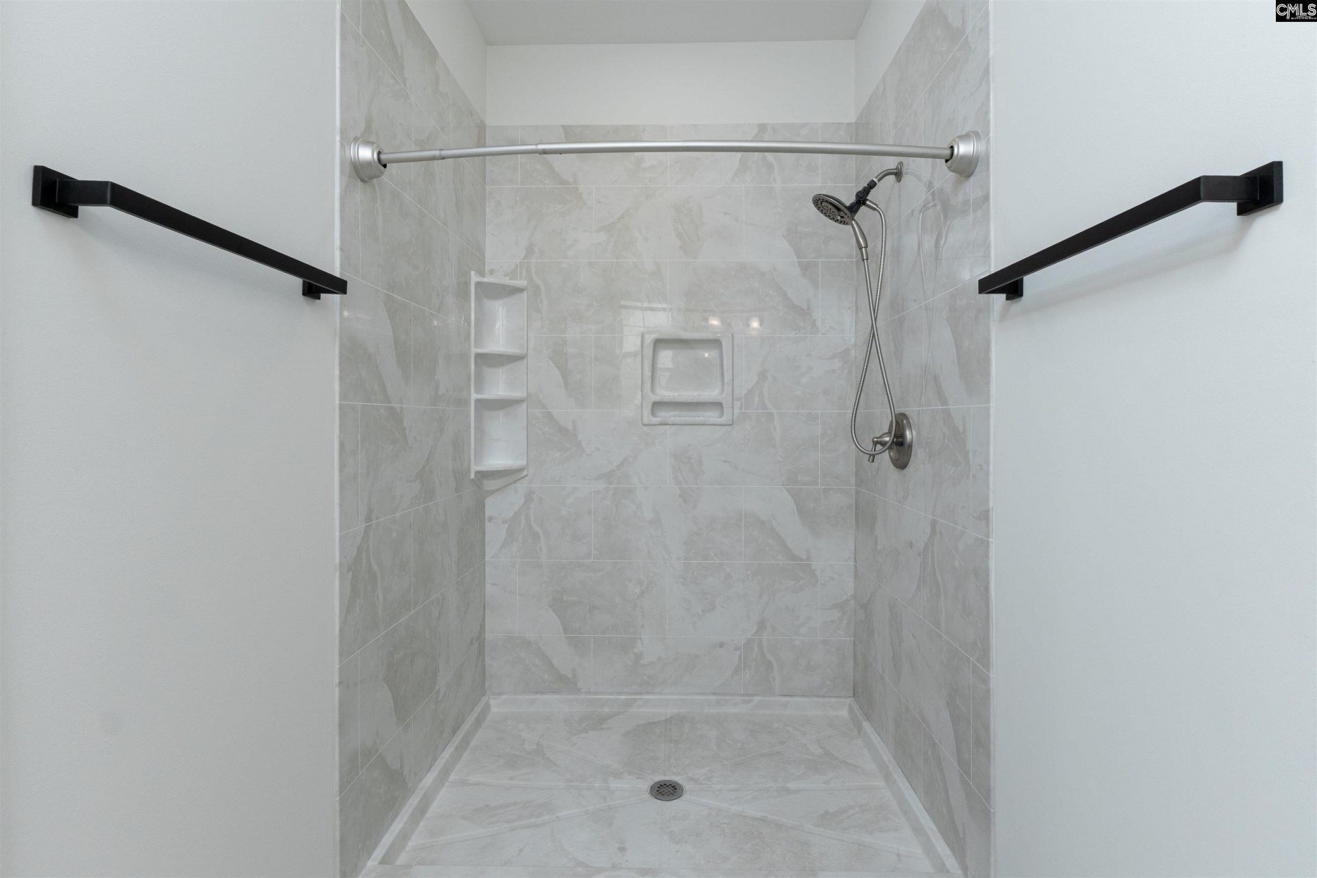 5 Attucks Court Photo 9