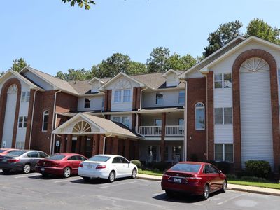 175 Hulon Greene Place , Unit 8, Columbia, SC 29169