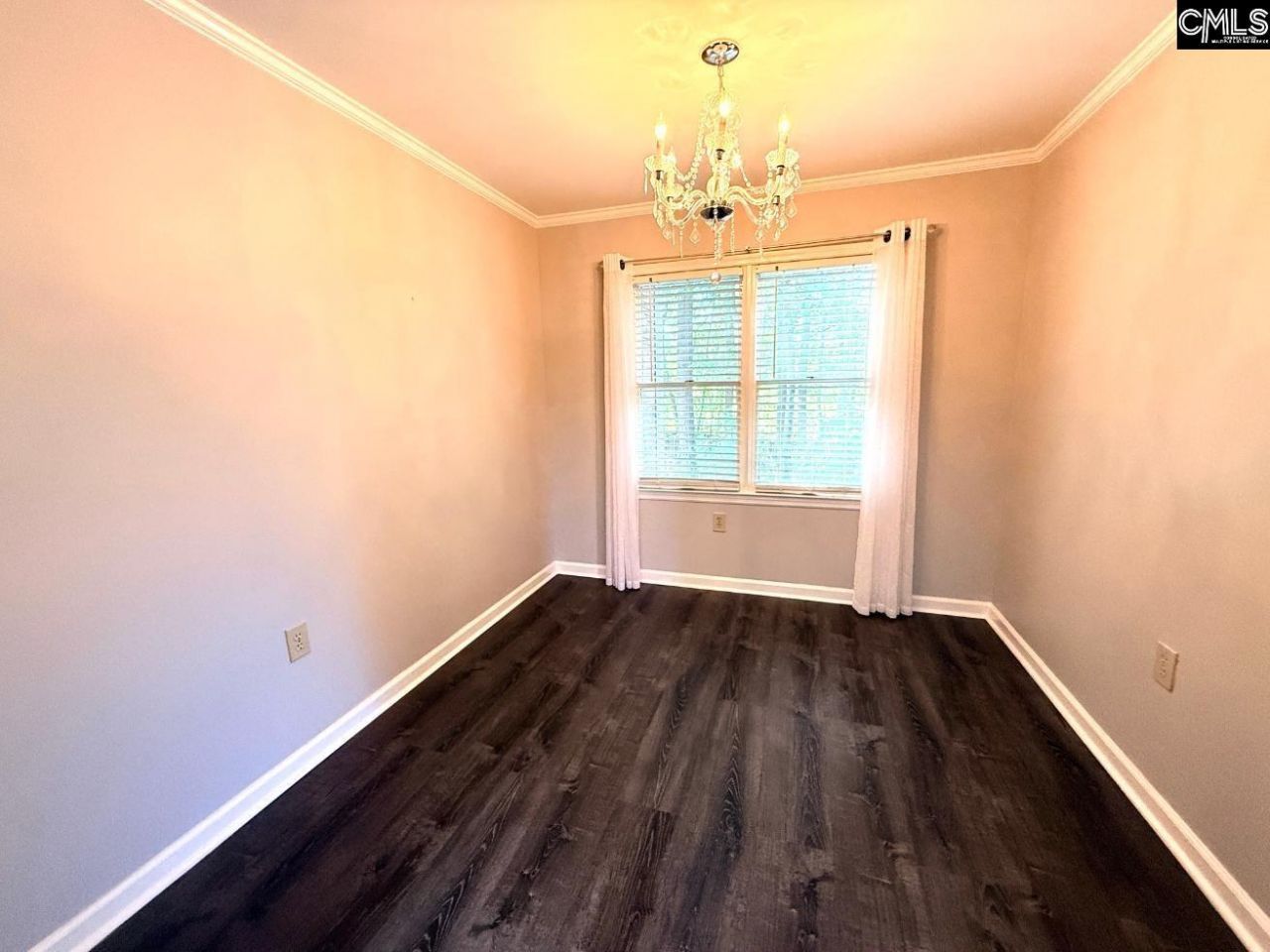 175 Hulon Greene Place Photo 10