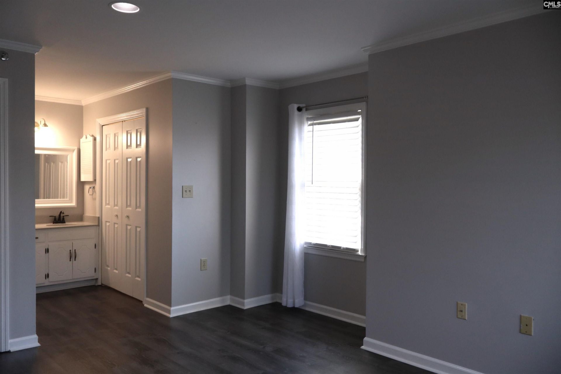 175 Hulon Greene Place  Photo 10