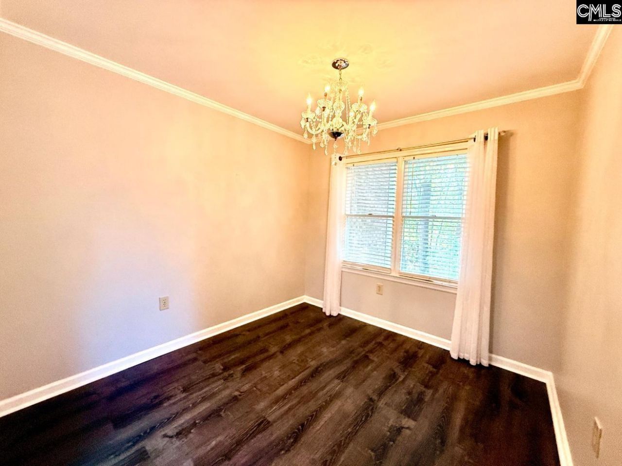 175 Hulon Greene Place Photo 11