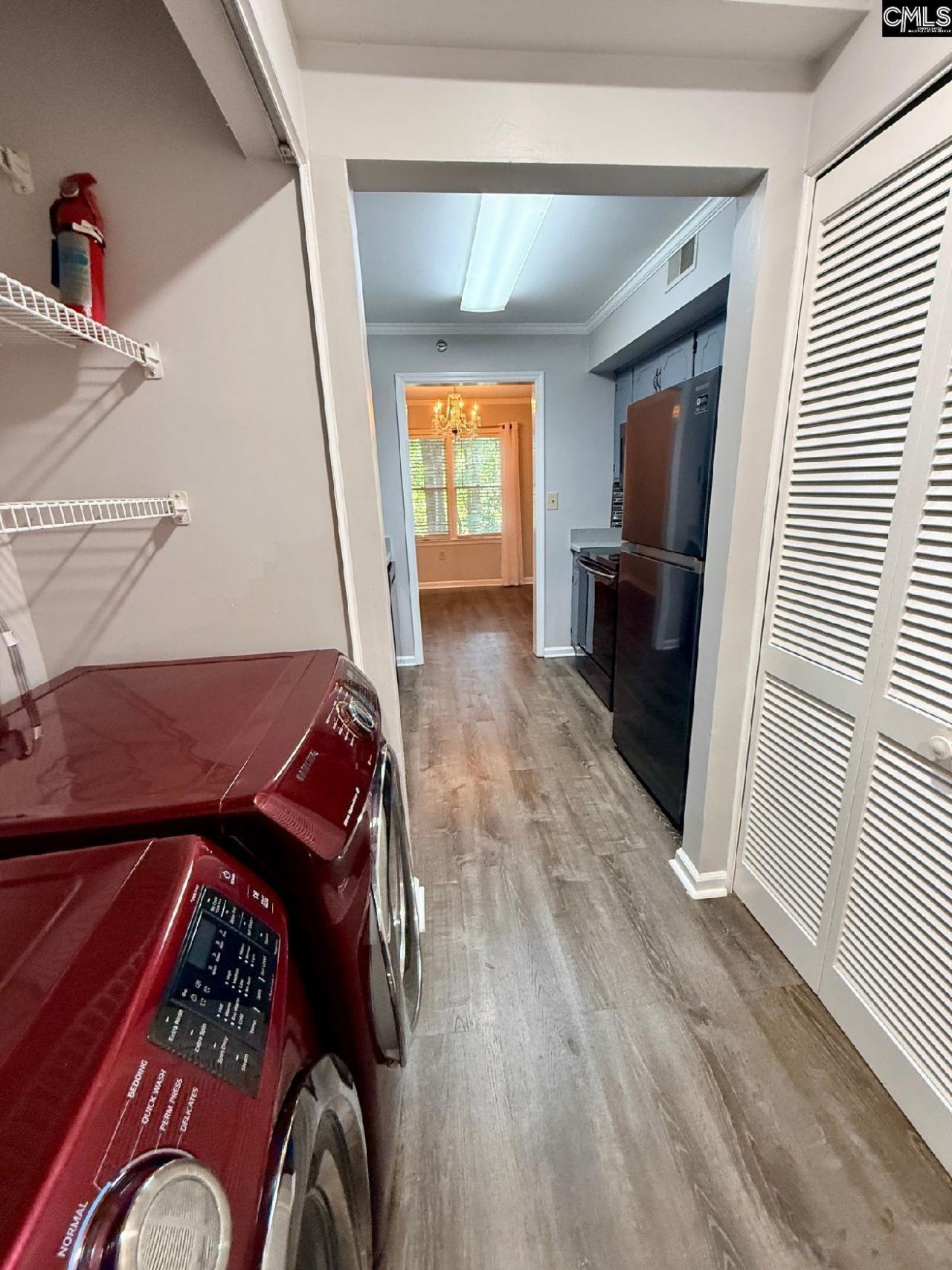 175 Hulon Greene Place Photo 13