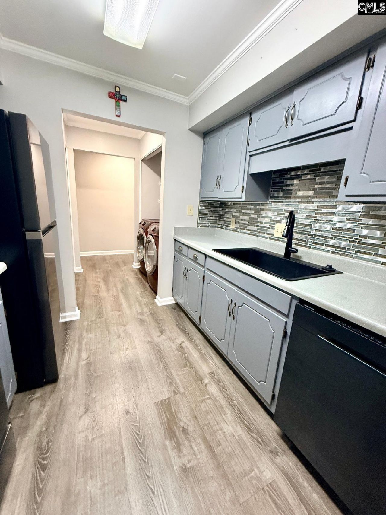 175 Hulon Greene Place Photo 14