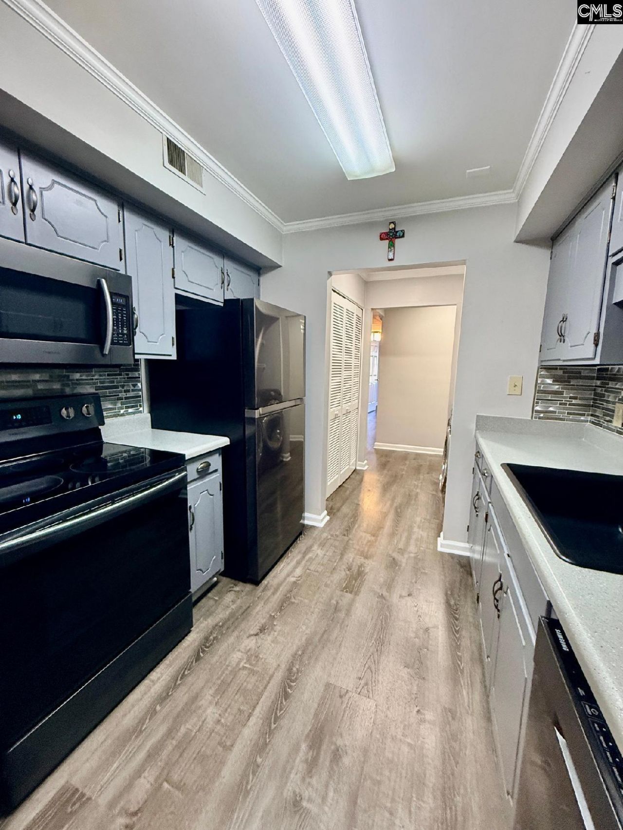 175 Hulon Greene Place Photo 15