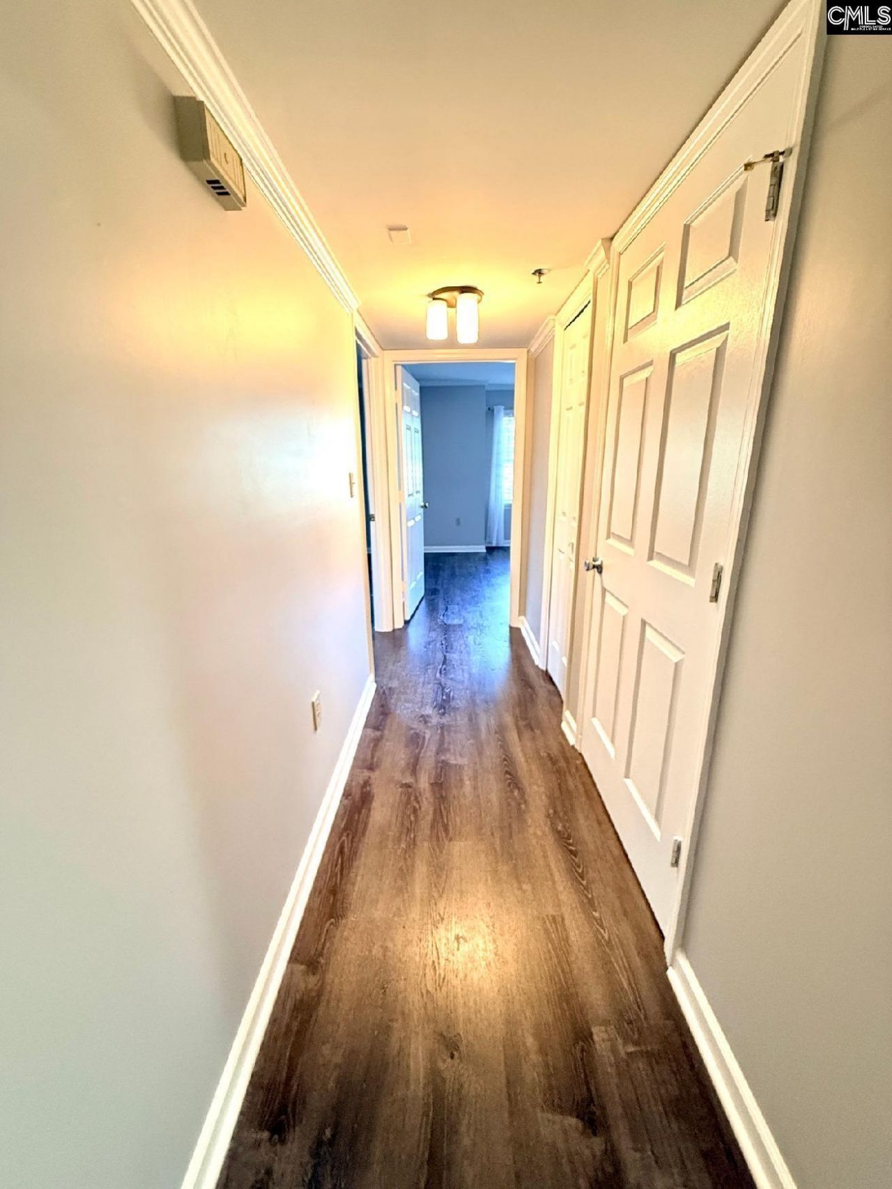 175 Hulon Greene Place Photo 16
