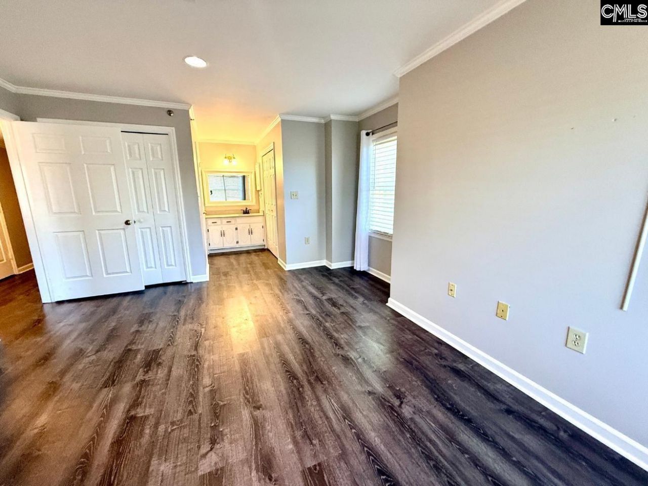 175 Hulon Greene Place Photo 17