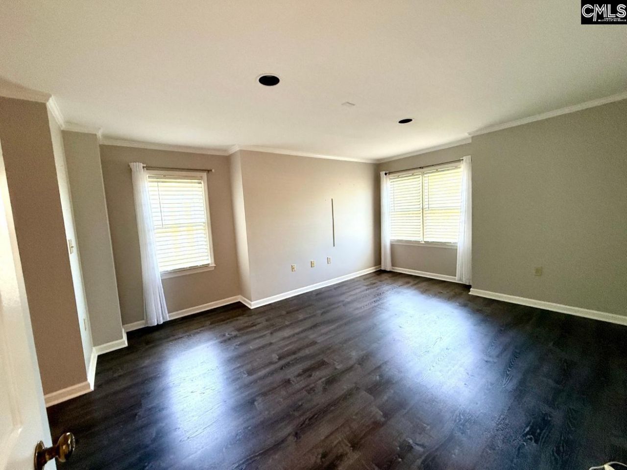 175 Hulon Greene Place Photo 18