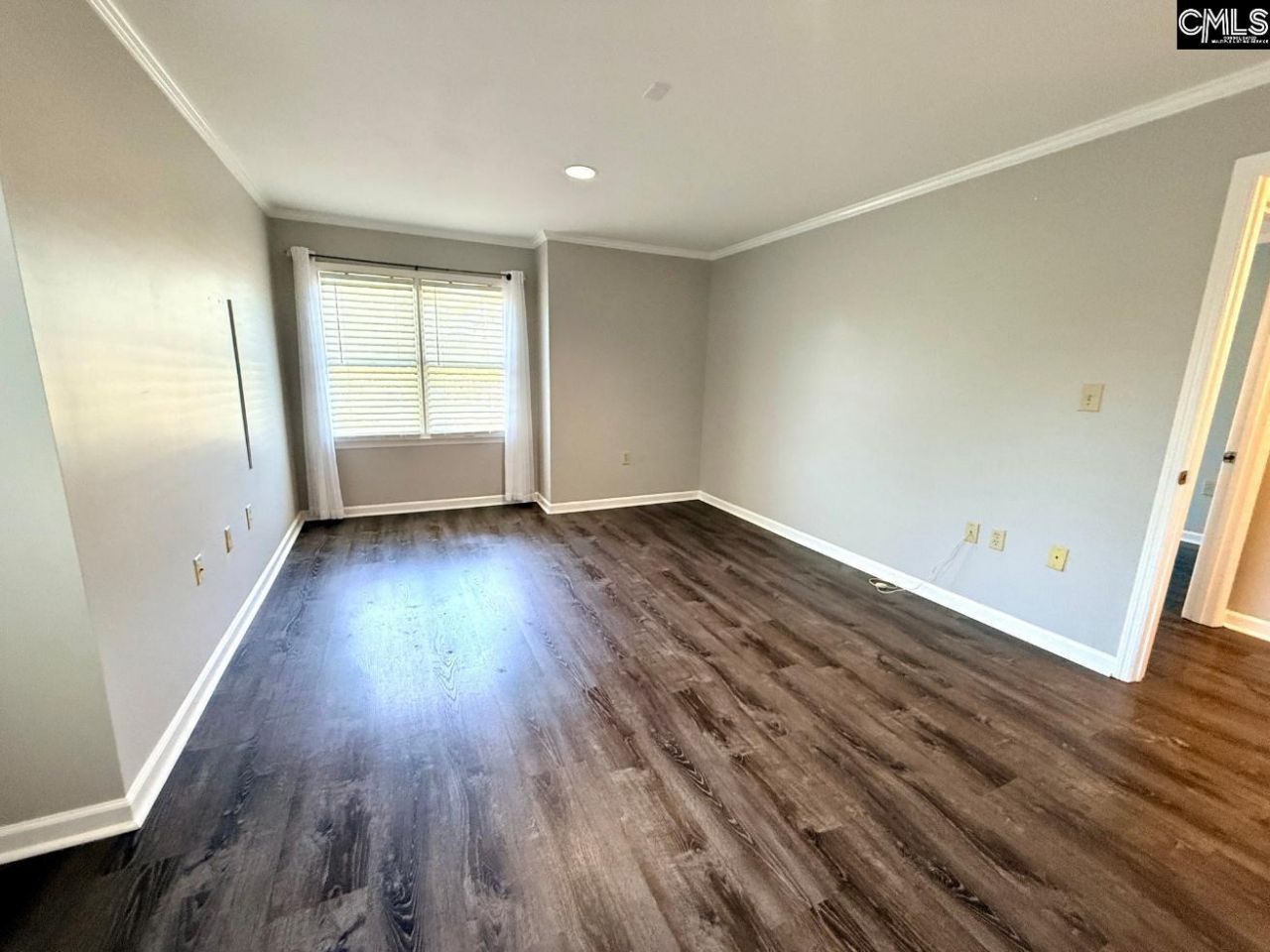 175 Hulon Greene Place Photo 19