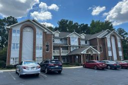 175 Hulon Greene Place photo 4