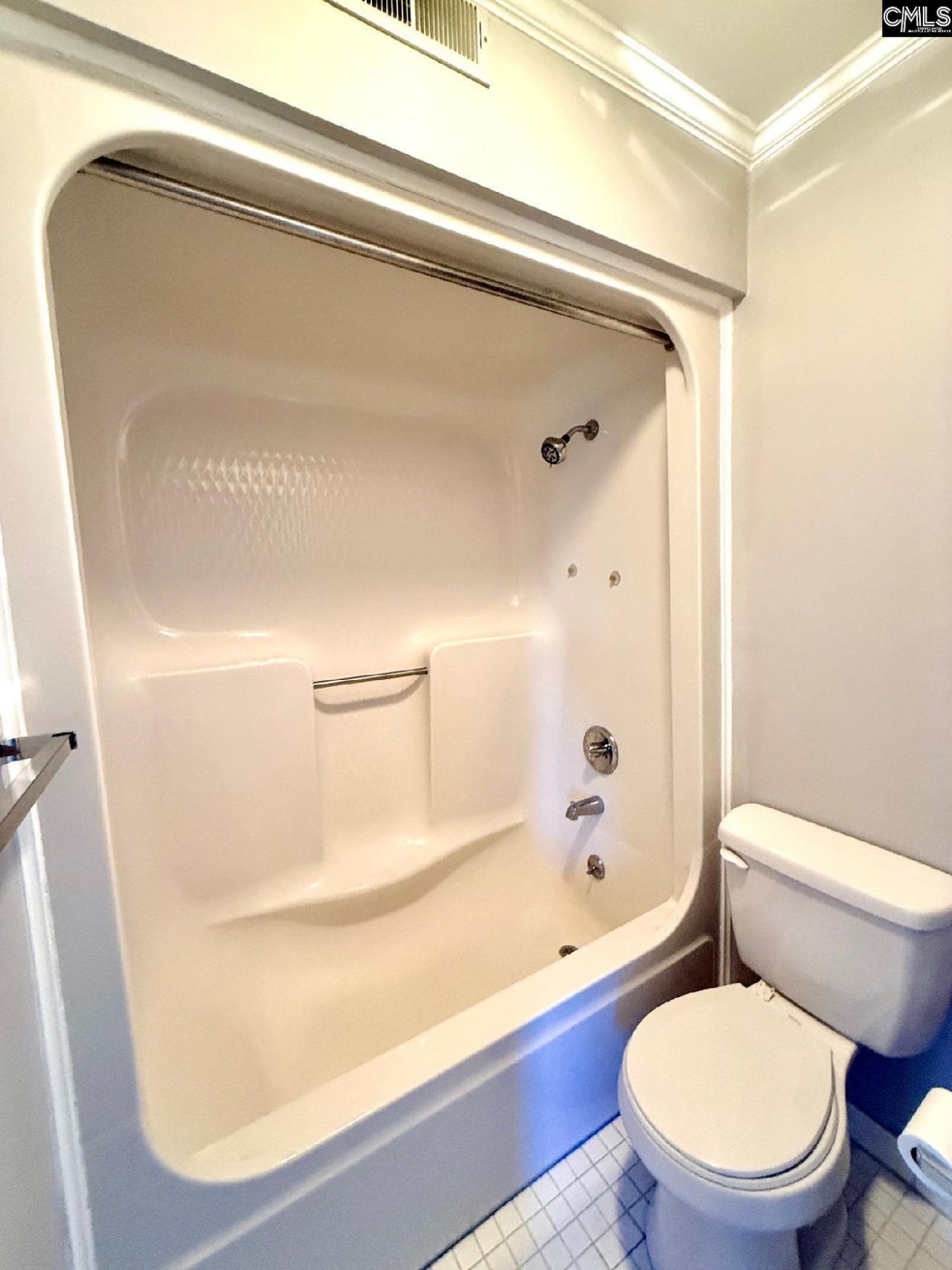 175 Hulon Greene Place Photo 20