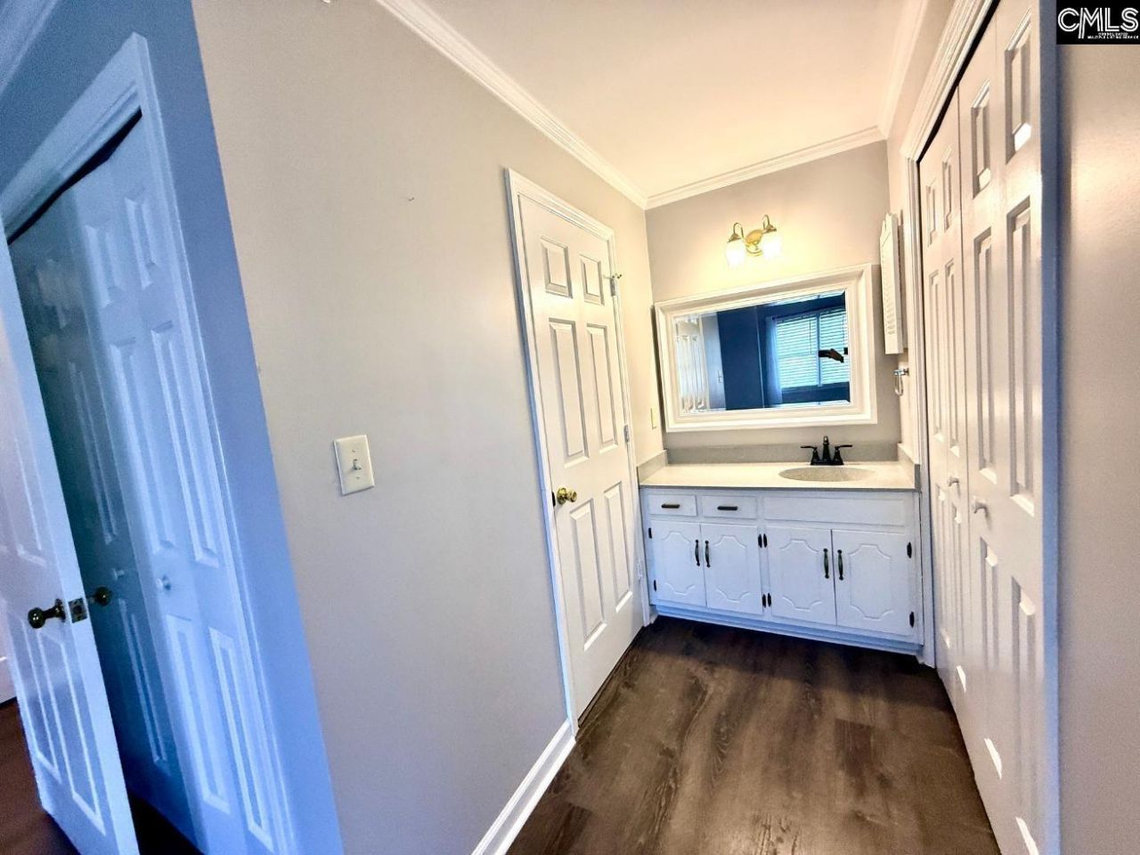 175 Hulon Greene Place Photo 21