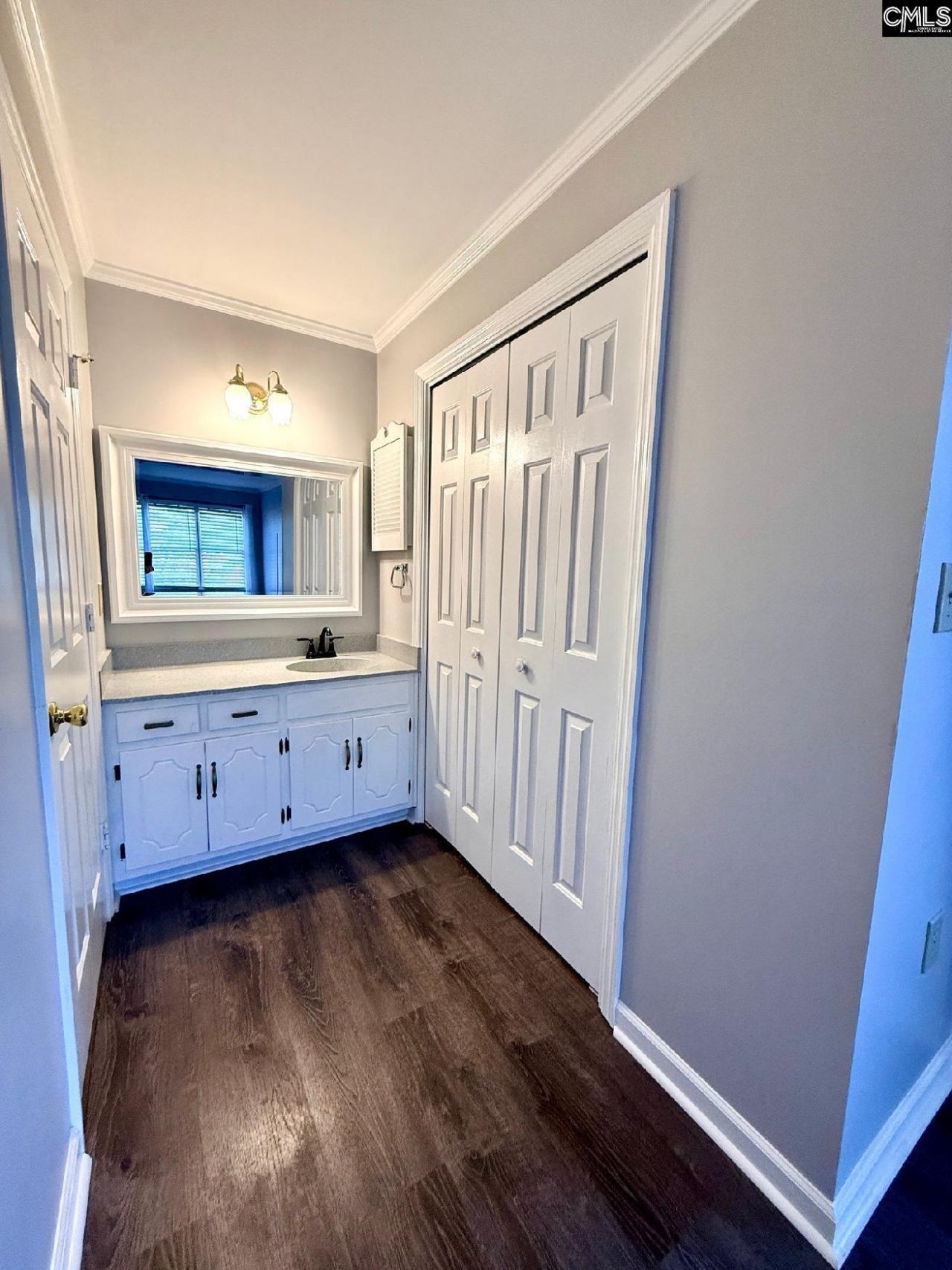 175 Hulon Greene Place Photo 22