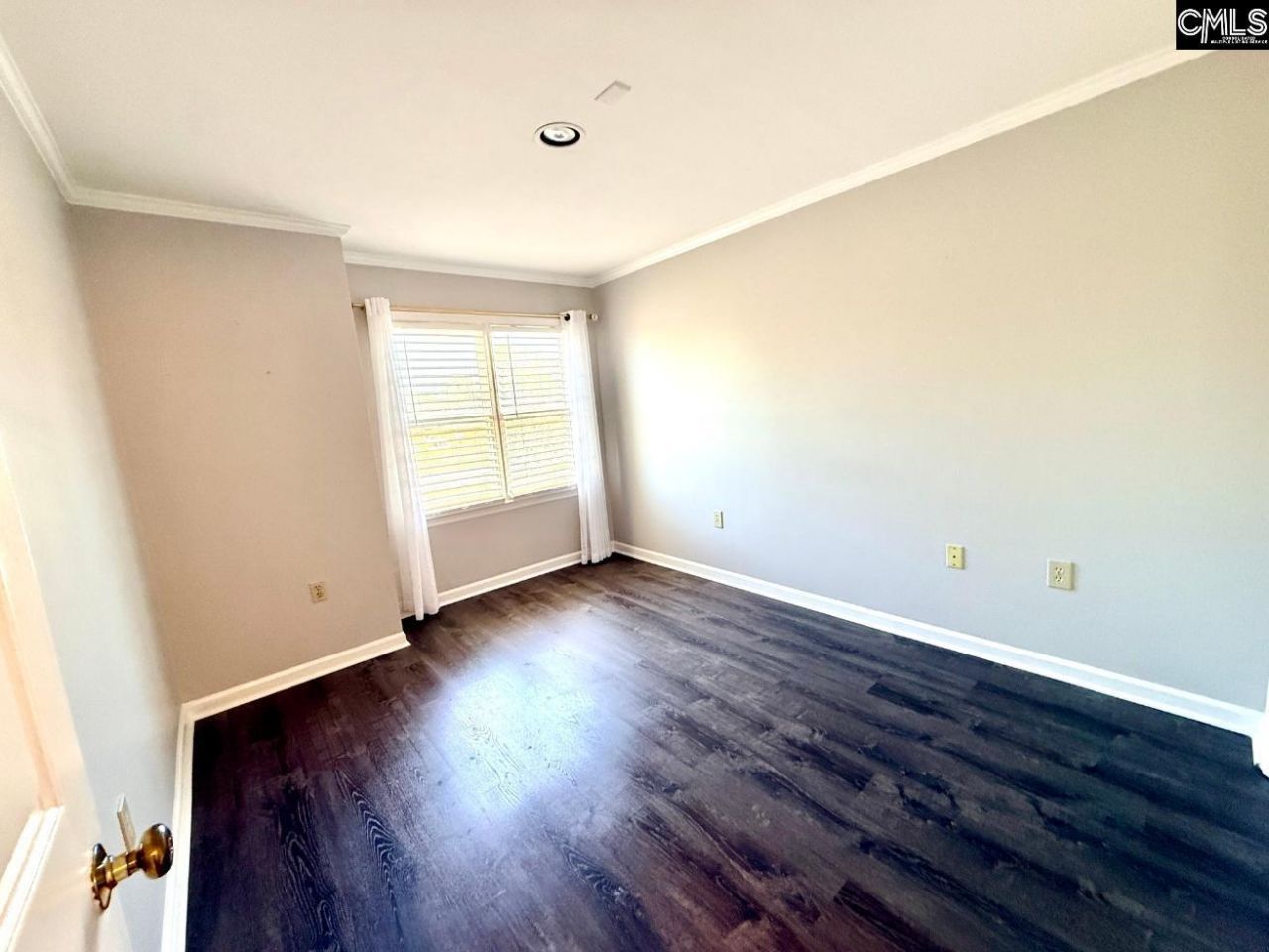 175 Hulon Greene Place Photo 23