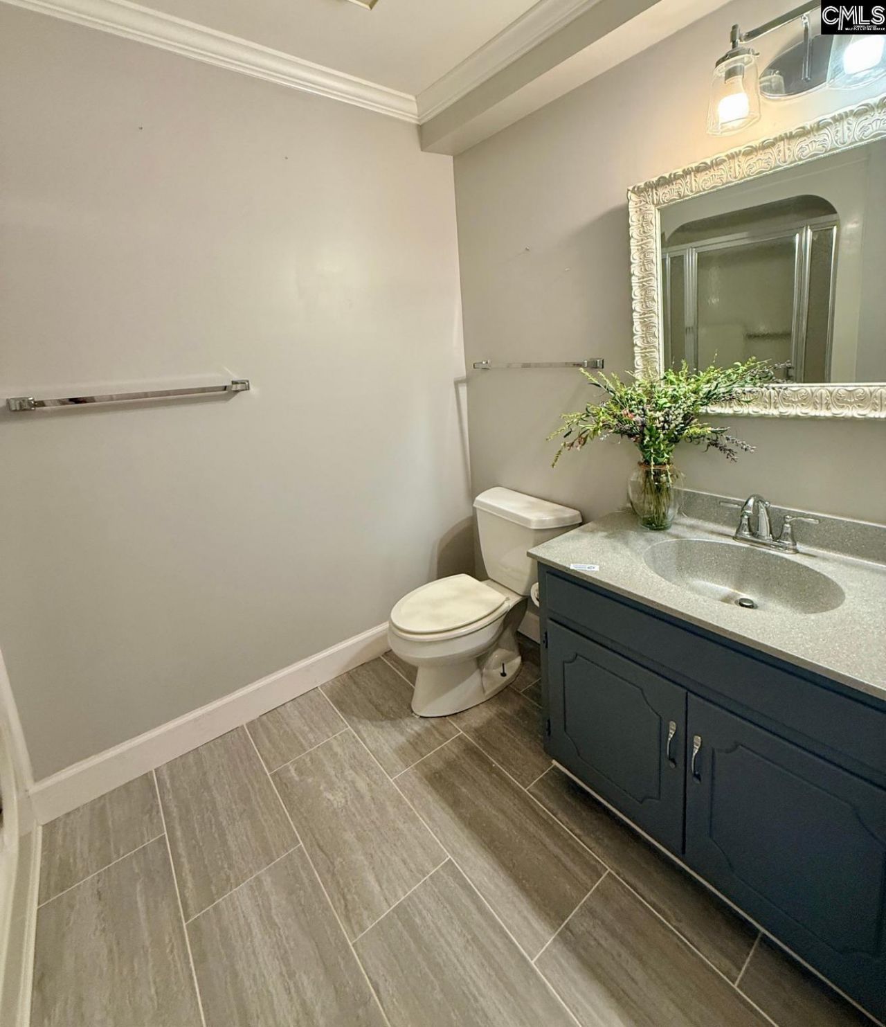 175 Hulon Greene Place Photo 24