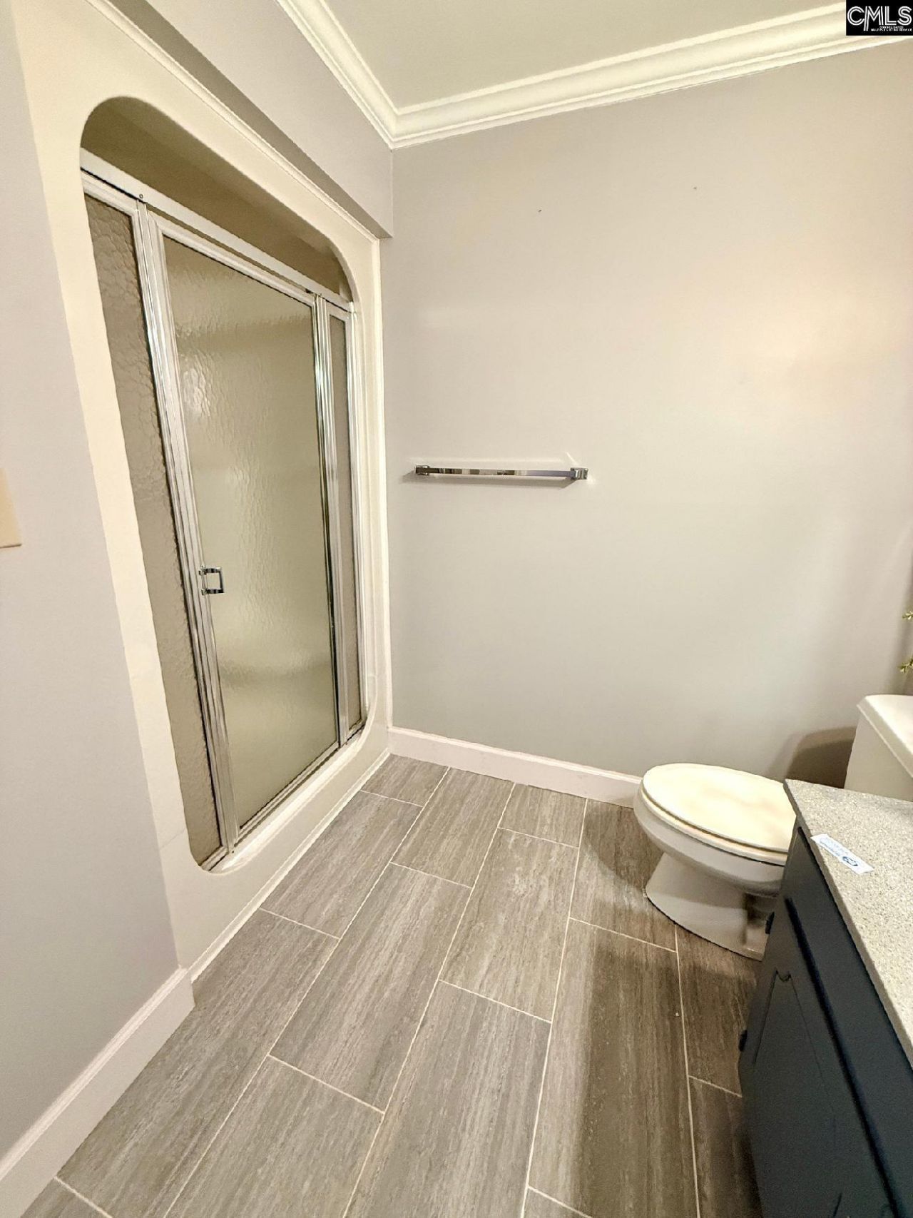 175 Hulon Greene Place Photo 25