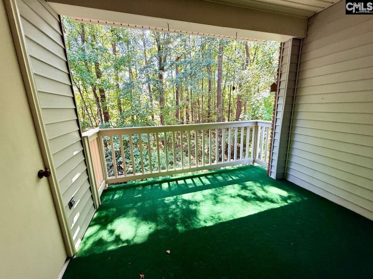 175 Hulon Greene Place Photo 26