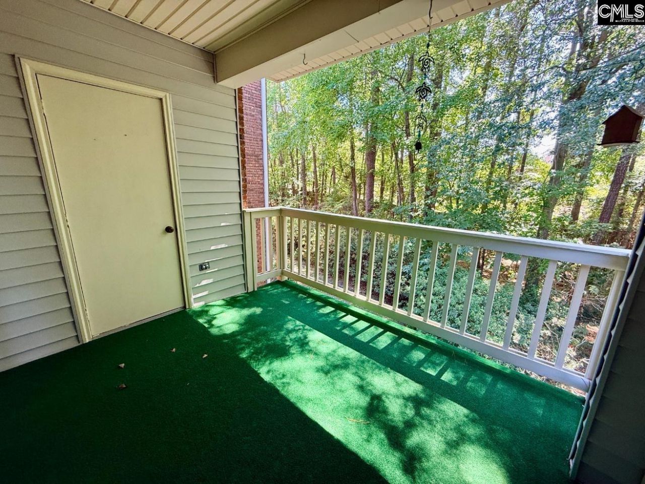 175 Hulon Greene Place Photo 27