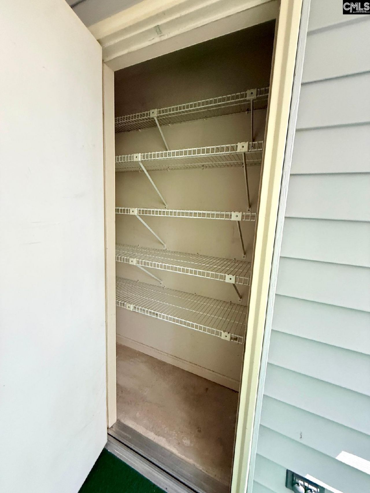 175 Hulon Greene Place Photo 28