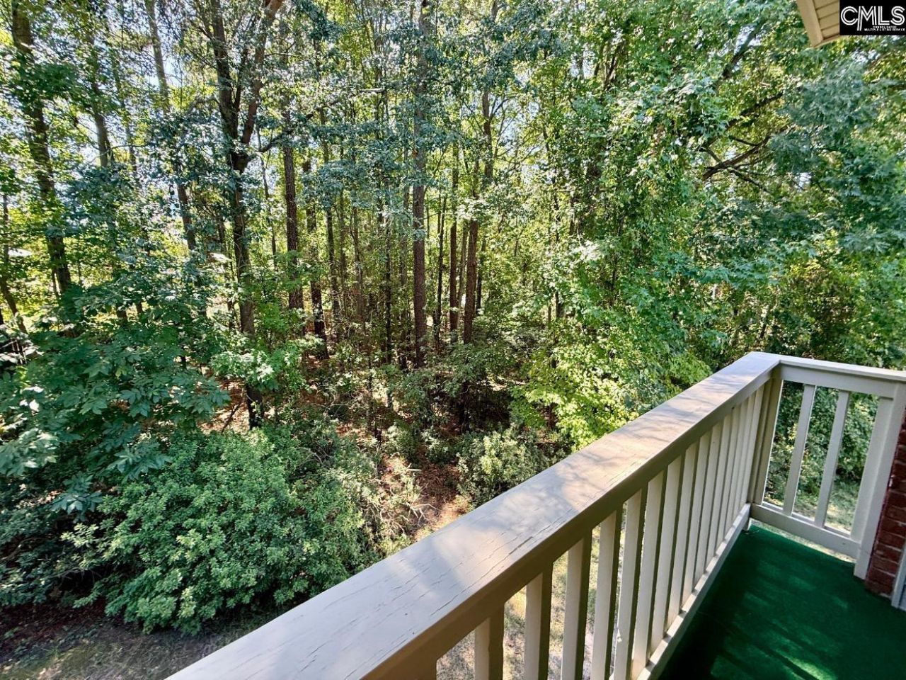 175 Hulon Greene Place Photo 29