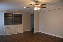 175 Hulon Greene Place  photo 4