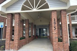 175 Hulon Greene Place photo 4