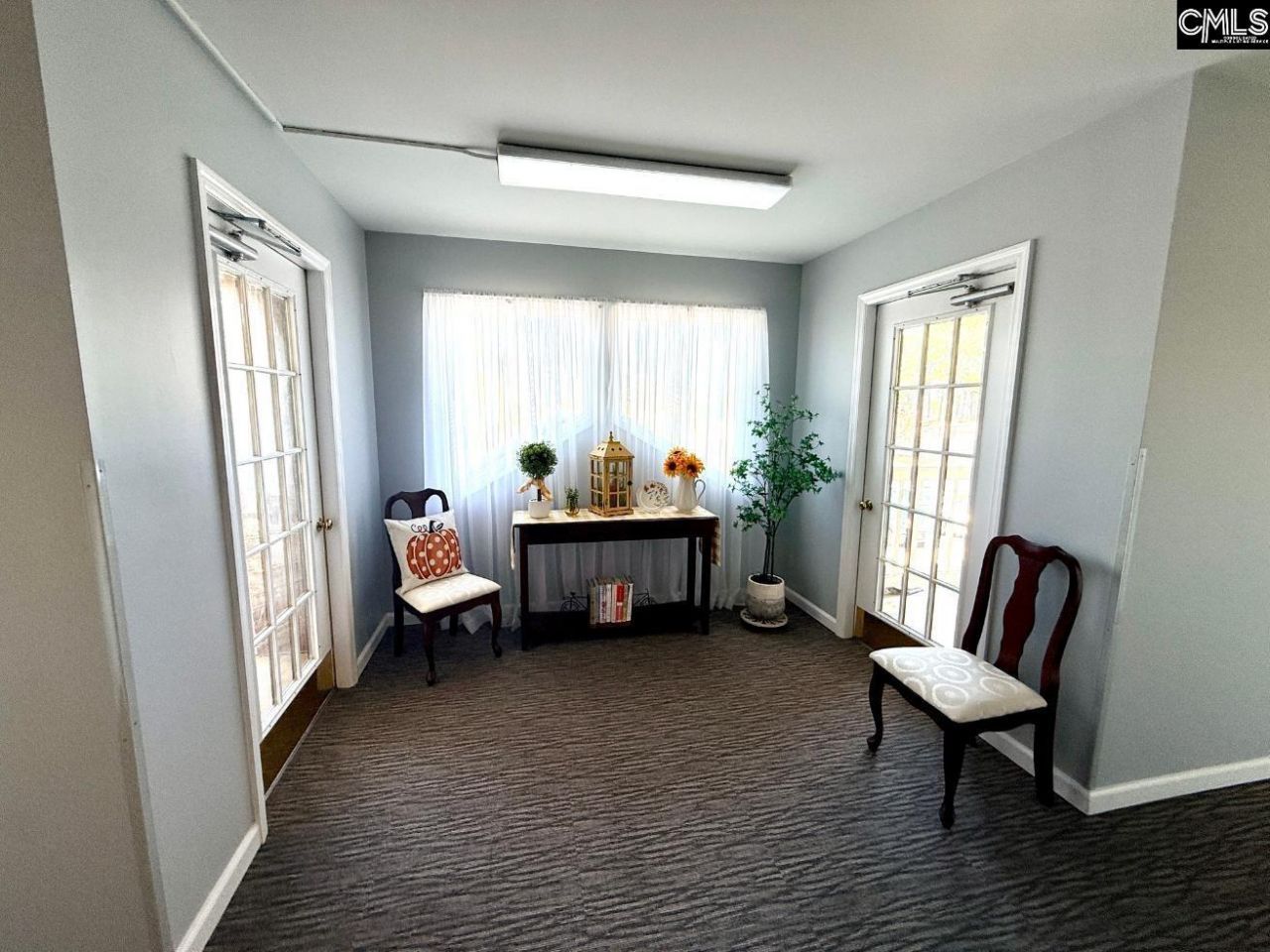 175 Hulon Greene Place Photo 31