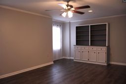 175 Hulon Greene Place  photo 4