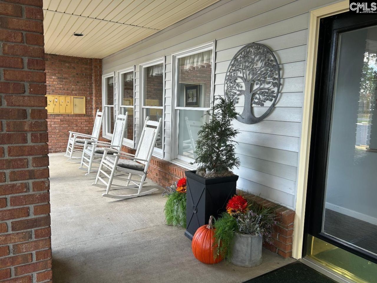 175 Hulon Greene Place Photo 4