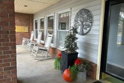 175 Hulon Greene Place photo 4